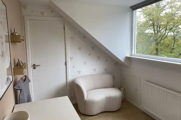 Foto #37 Huurwoning Splinterlaan Leiderdorp