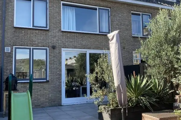 Foto #39 Huurwoning Splinterlaan Leiderdorp