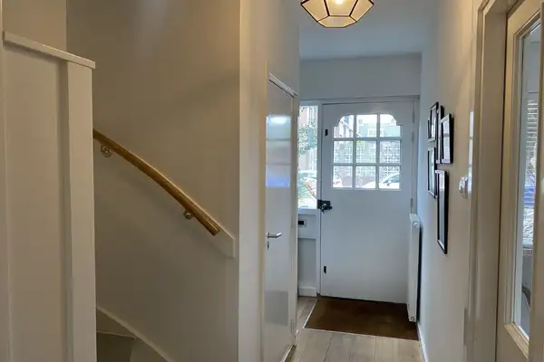 Foto #14 Huurwoning Splinterlaan Leiderdorp