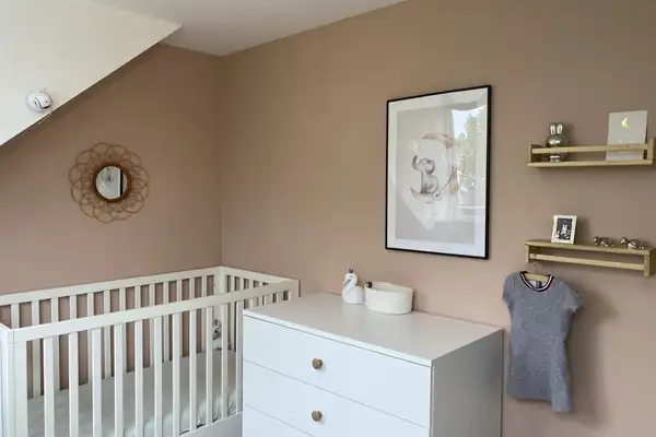 Foto #36 Huurwoning Splinterlaan Leiderdorp