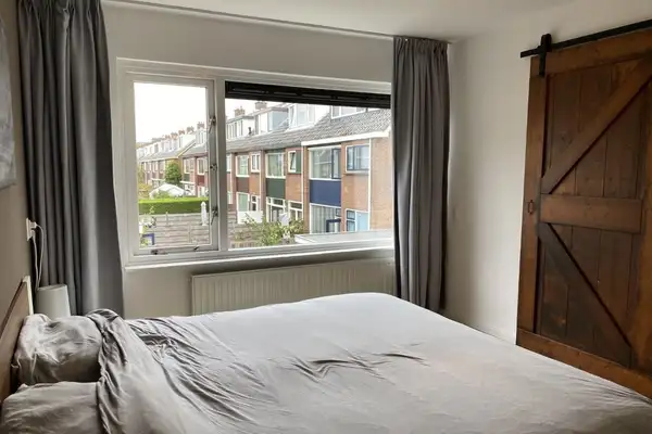 Foto #20 Huurwoning Splinterlaan Leiderdorp