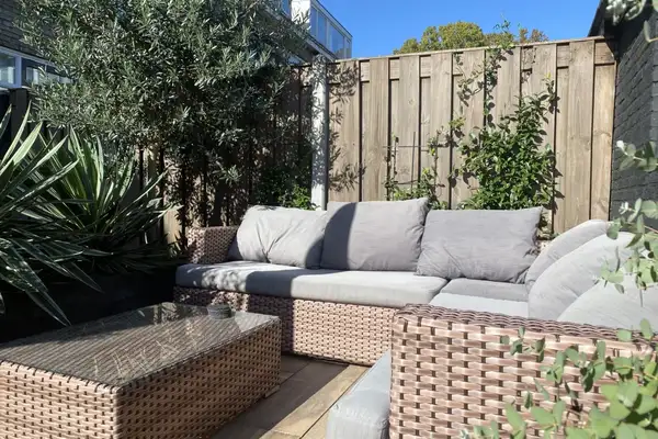 Foto #40 Huurwoning Splinterlaan Leiderdorp