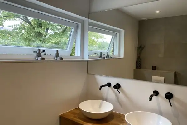 Foto #28 Huurwoning Splinterlaan Leiderdorp