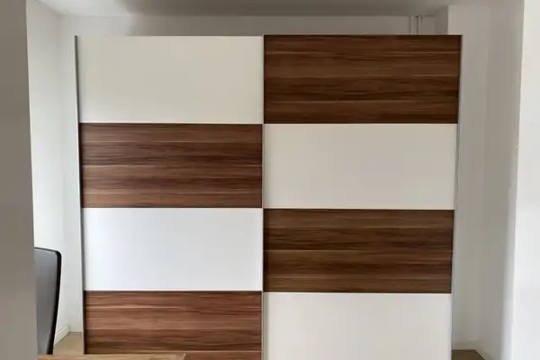 Foto #23 Huurwoning Splinterlaan Leiderdorp