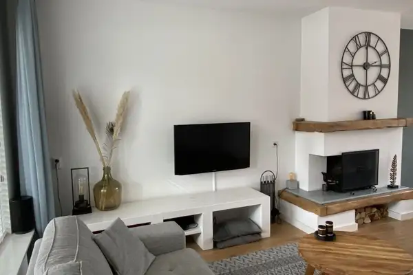 Foto #4 Huurwoning Splinterlaan Leiderdorp