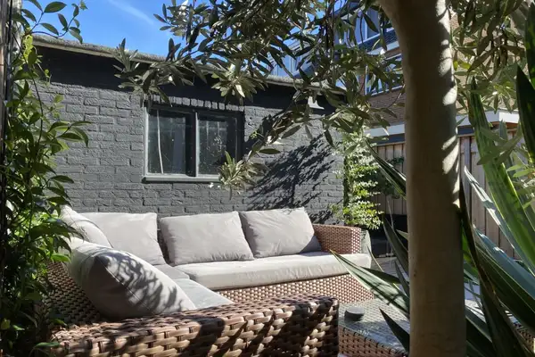 Foto #41 Huurwoning Splinterlaan Leiderdorp