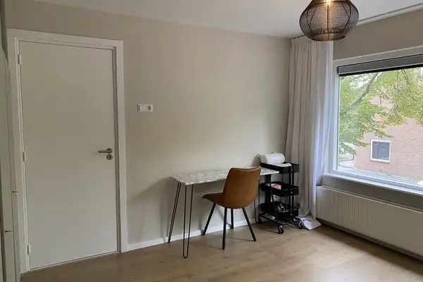 Foto #25 Huurwoning Splinterlaan Leiderdorp