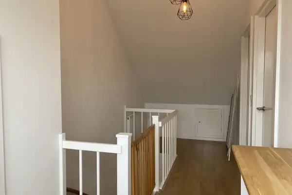 Foto #31 Huurwoning Splinterlaan Leiderdorp