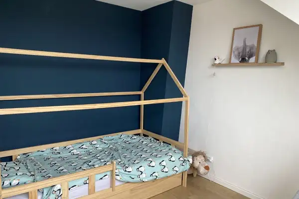 Foto #33 Huurwoning Splinterlaan Leiderdorp