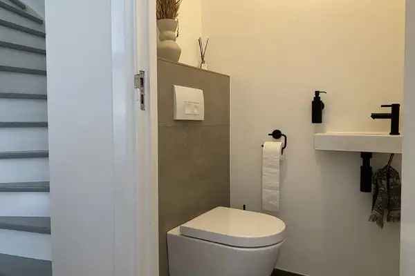 Foto #16 Huurwoning Splinterlaan Leiderdorp