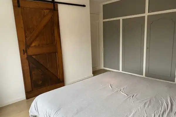 Foto #19 Huurwoning Splinterlaan Leiderdorp