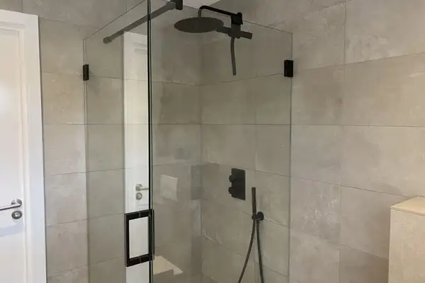 Foto #29 Huurwoning Splinterlaan Leiderdorp