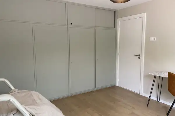 Foto #26 Huurwoning Splinterlaan Leiderdorp