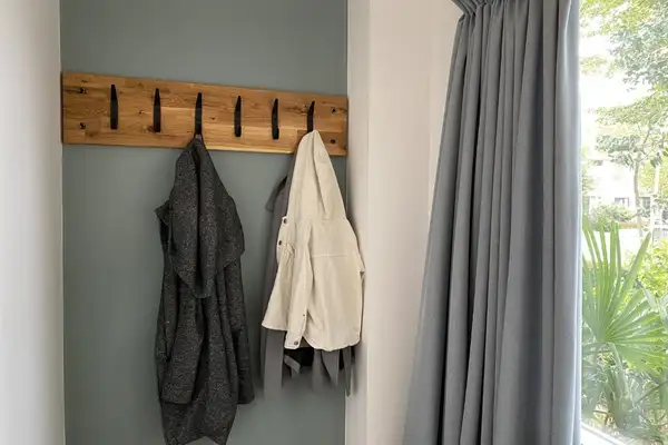 Foto #15 Huurwoning Splinterlaan Leiderdorp