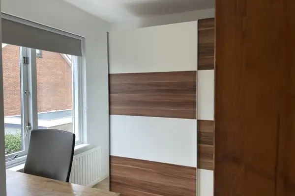 Foto #22 Huurwoning Splinterlaan Leiderdorp