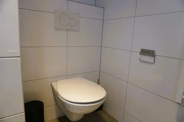 Foto #6 Appartement Spinnerstraat Eindhoven