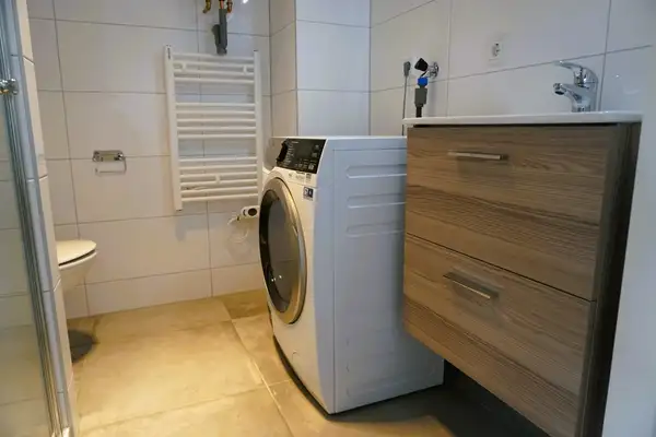 Foto #5 Appartement Spinnerstraat Eindhoven