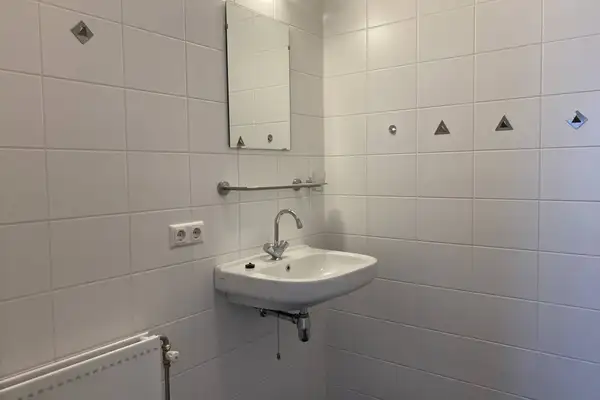 Foto #12 Appartement Biesterweg Eindhoven