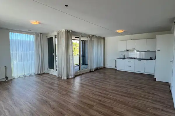 Foto #5 Appartement Biesterweg Eindhoven