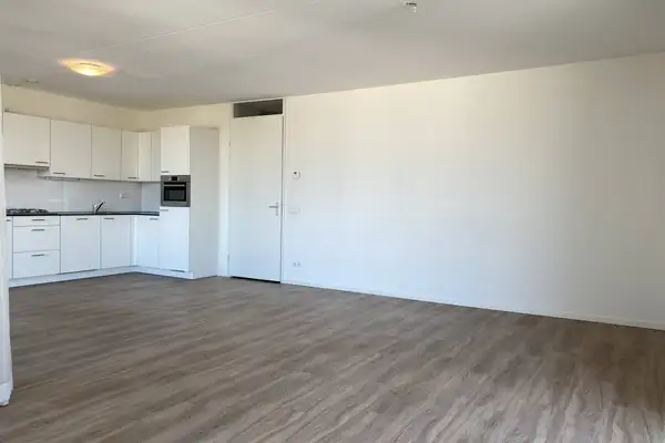 Foto #7 Appartement Biesterweg Eindhoven