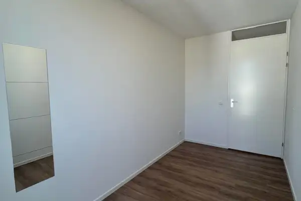 Foto #14 Appartement Biesterweg Eindhoven