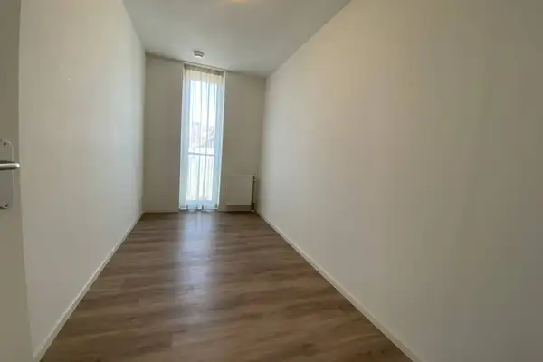Foto #10 Appartement Biesterweg Eindhoven