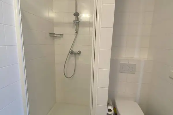 Foto #13 Appartement Biesterweg Eindhoven