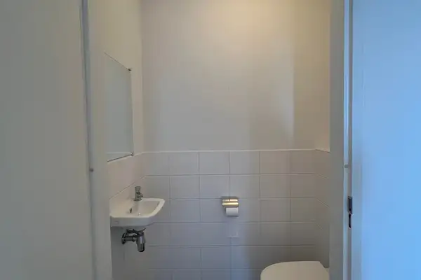 Foto #3 Appartement Biesterweg Eindhoven