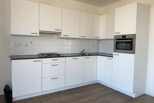 Foto #8 Appartement Biesterweg Eindhoven