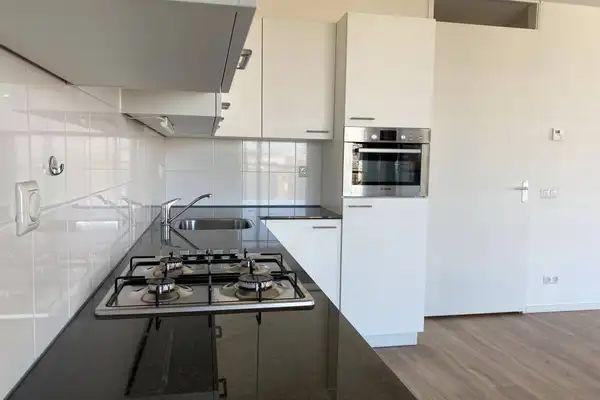 Foto #9 Appartement Biesterweg Eindhoven