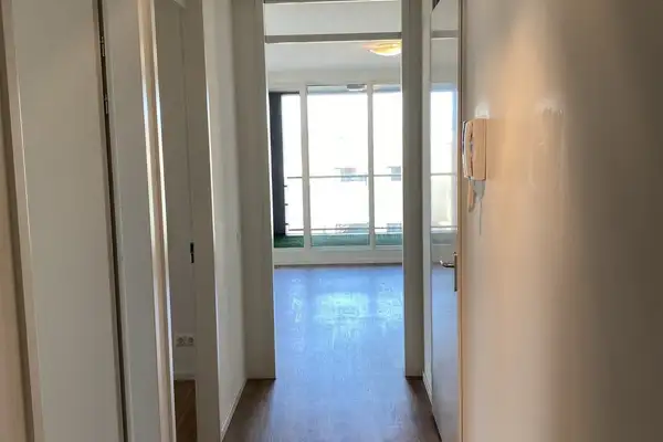 Foto #2 Appartement Biesterweg Eindhoven