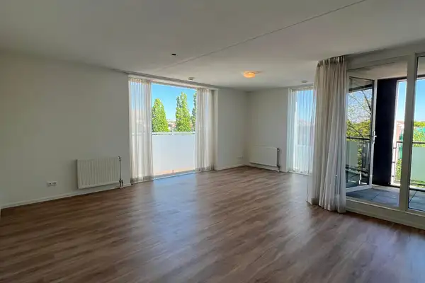 Foto #6 Appartement Biesterweg Eindhoven