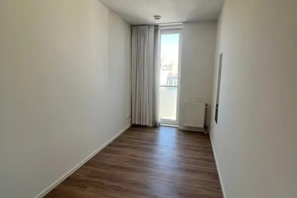 Foto #15 Appartement Biesterweg Eindhoven