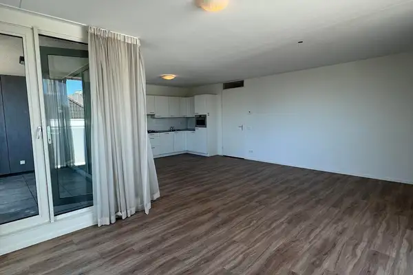 Foto #4 Appartement Biesterweg Eindhoven