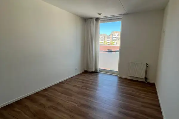 Foto #11 Appartement Biesterweg Eindhoven