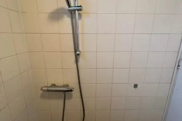 Foto #4 Kamer Peizerweg Groningen