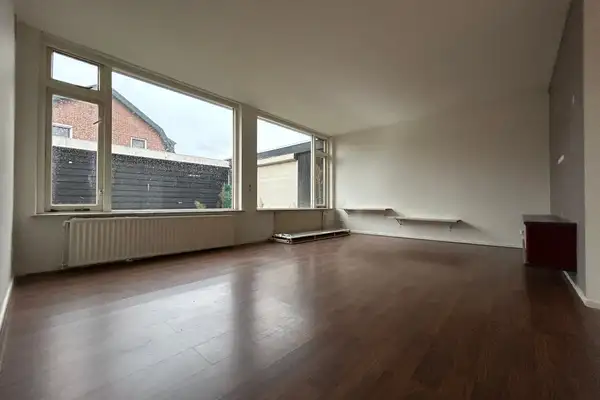 Foto #1 Appartement Engel de Ruijterstraat Breukelen