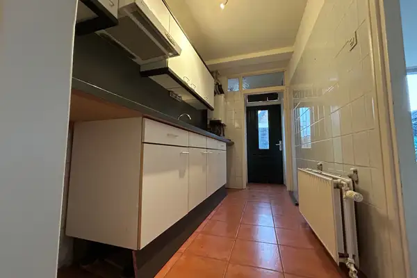 Foto #2 Appartement Engel de Ruijterstraat Breukelen