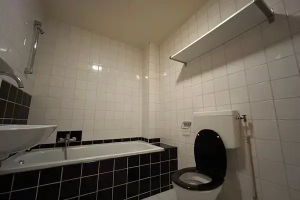 Foto #3 Appartement Engel de Ruijterstraat Breukelen