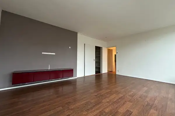 Foto #0 Appartement Engel de Ruijterstraat Breukelen