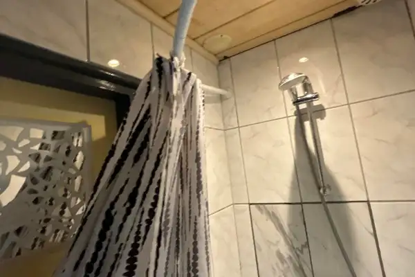 Foto #7 Huurwoning Meidoornstraat Terneuzen