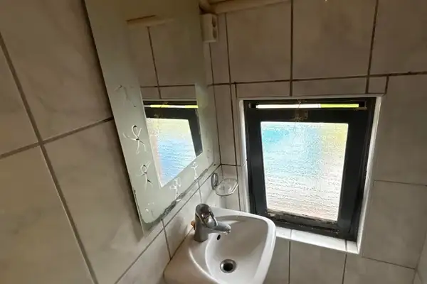 Foto #6 Huurwoning Meidoornstraat Terneuzen