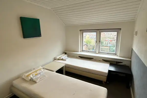 Foto #3 Huurwoning Meidoornstraat Terneuzen