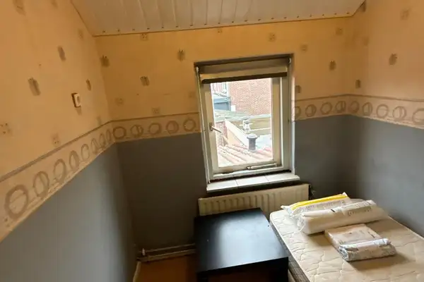 Foto #4 Huurwoning Meidoornstraat Terneuzen