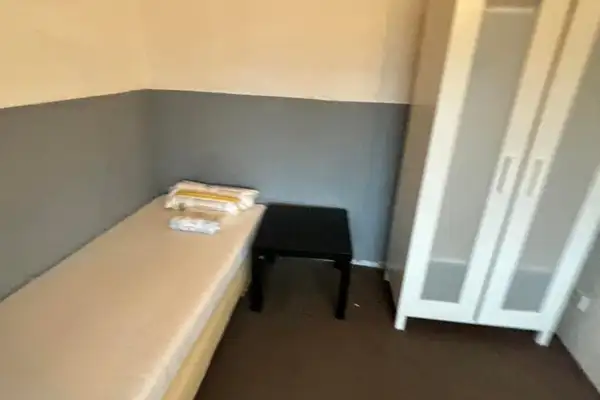 Foto #5 Huurwoning Meidoornstraat Terneuzen