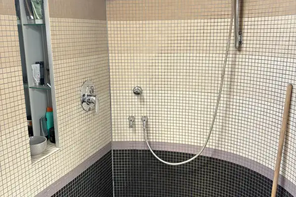 Foto #22 Huurwoning Driemanschapskade Leiden