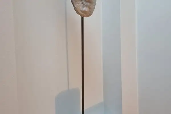 Foto #42 Appartement Runstraat Amsterdam