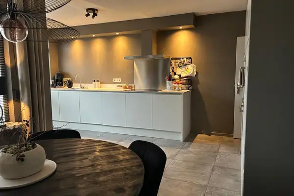 Foto #2 Huurwoning Stationsstraat Veenendaal