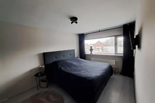 Foto #10 Huurwoning Stationsstraat Veenendaal