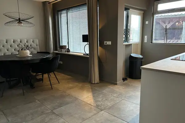 Foto #7 Huurwoning Stationsstraat Veenendaal